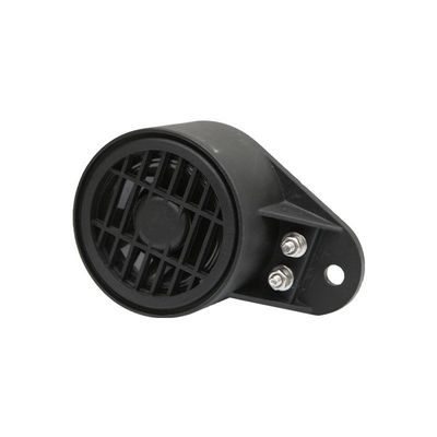 15W elevador de forquilhas Corno inverso 102dB caminhão Beeper inverso 12V Seis Ton