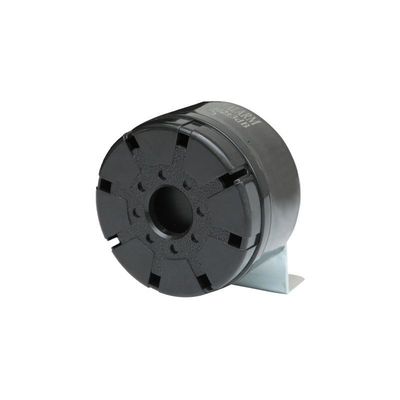 Alertas de reversão de 10 W para veículos de empilhadeira de 12 V - 24 V DC