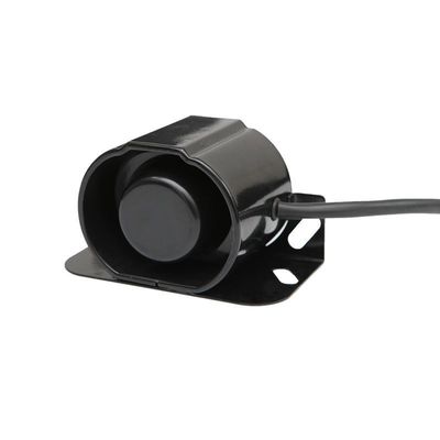 12V - 80V Elevador elétrico de forquilhas Corno inverso 112dB Biper inverso para caminhão