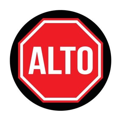 Projetor de Armazém à Prova d'Água IP67 para Exterior com Gobo