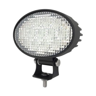 Lâmpada de trabalho LED de 39W de alta qualidade