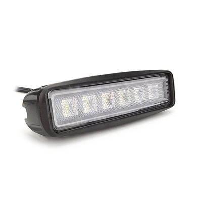 Lâmpada de condução de veículos pesados 12V 24V 30W
