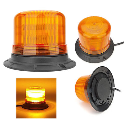 Alerta de segurança Faróis de LED Luzes de ruído Acessórios de iluminação de automóveis para caminhões elevadores